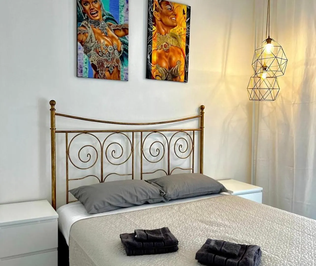 Milano Centrale, Grazioso Appartamento In Centro Apartmán Milán