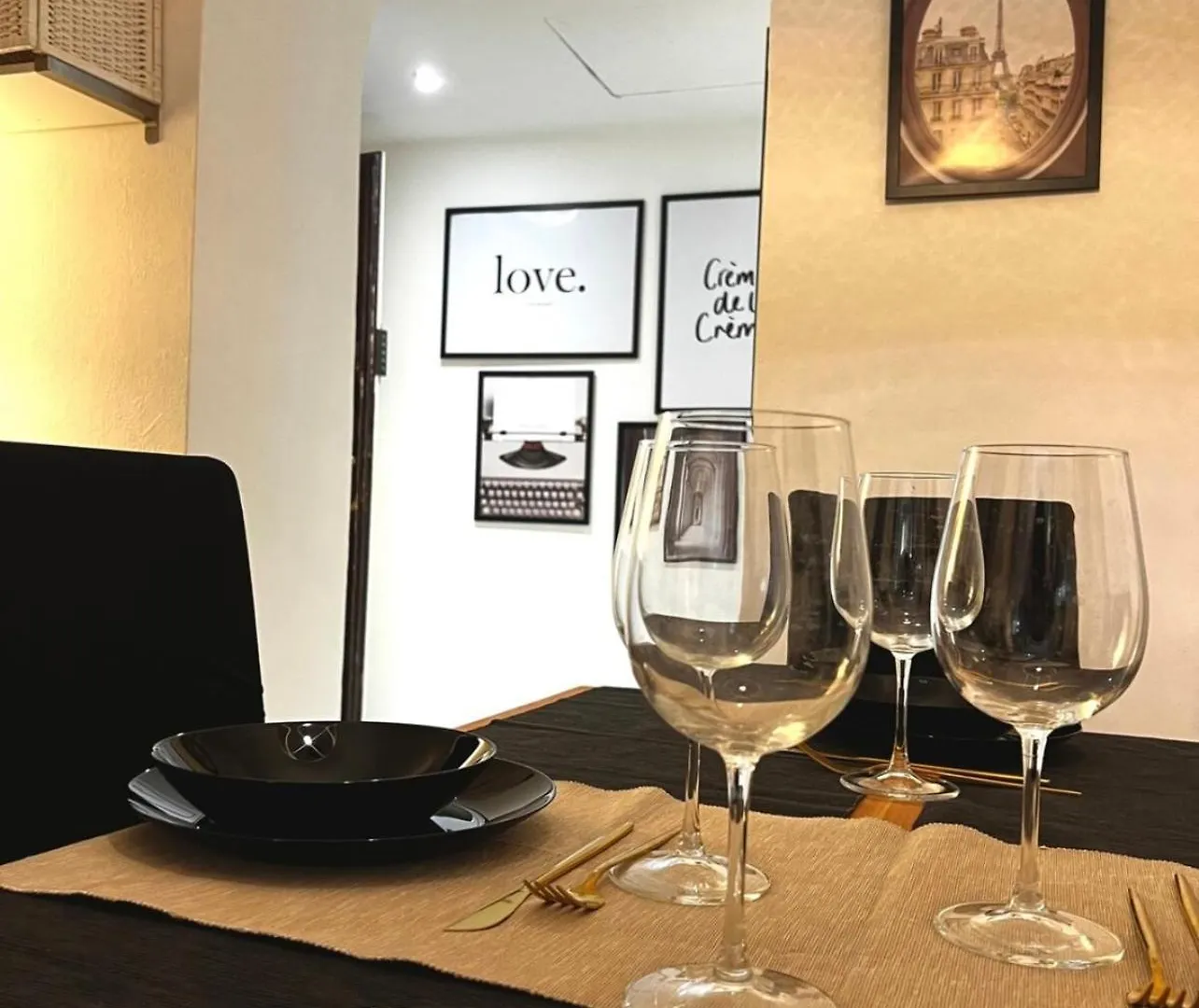 Apartmán Milano Centrale, Grazioso Appartamento In Centro Itálie