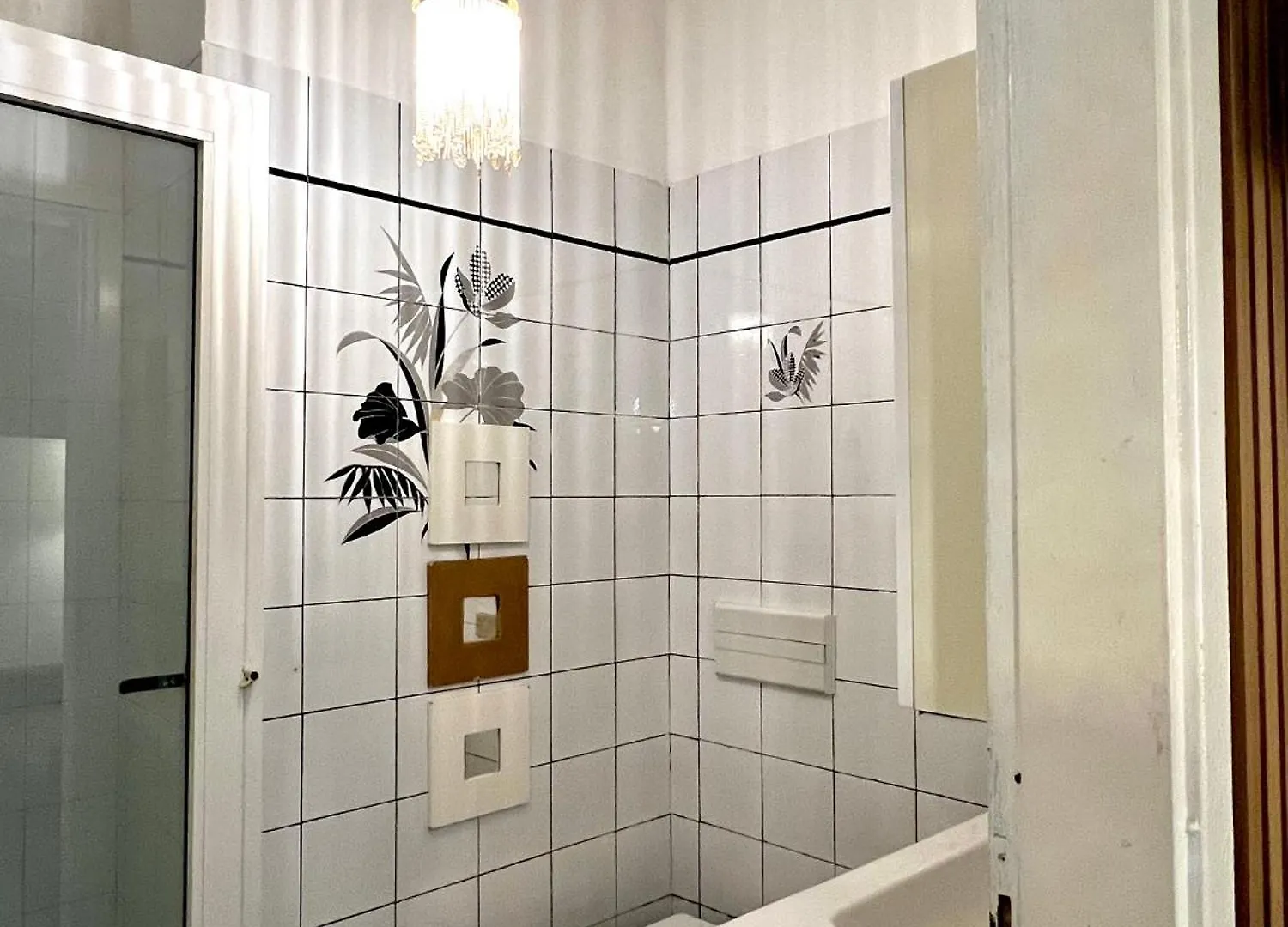 Milano Centrale, Grazioso Appartamento In Centro Apartmán Milán
